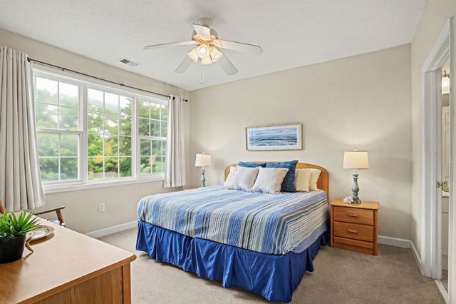5825 Catalina Dr Unit 322, North Myrtle Beach, SC 29582