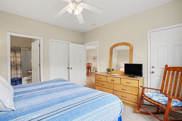 5825 Catalina Dr Unit 322, North Myrtle Beach, SC 29582