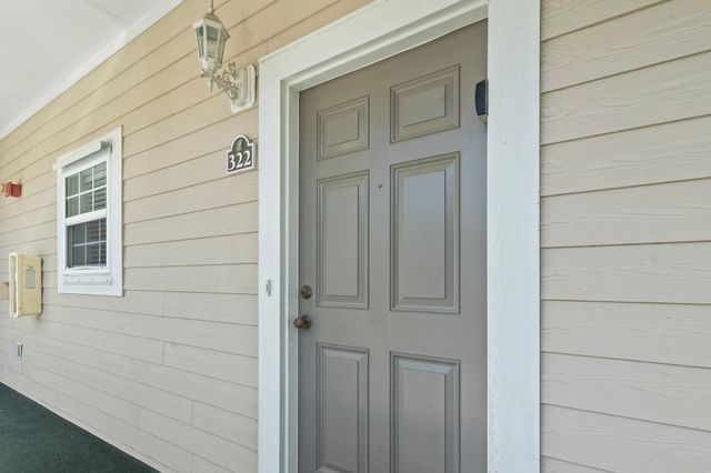 5825 Catalina Dr Unit 322, North Myrtle Beach, SC 29582