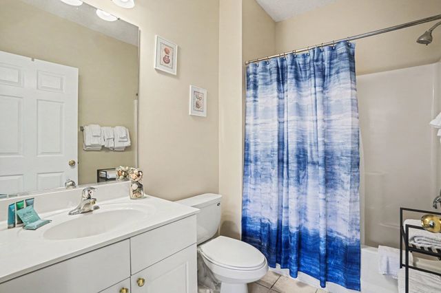 5825 Catalina Dr Unit 322, North Myrtle Beach, SC 29582