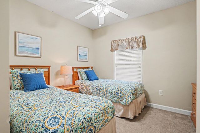 5825 Catalina Dr Unit 322, North Myrtle Beach, SC 29582