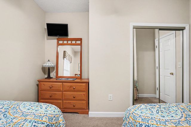 5825 Catalina Dr Unit 322, North Myrtle Beach, SC 29582