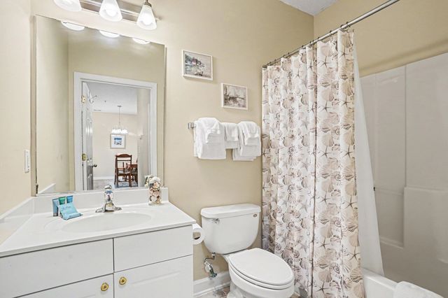 5825 Catalina Dr Unit 322, North Myrtle Beach, SC 29582