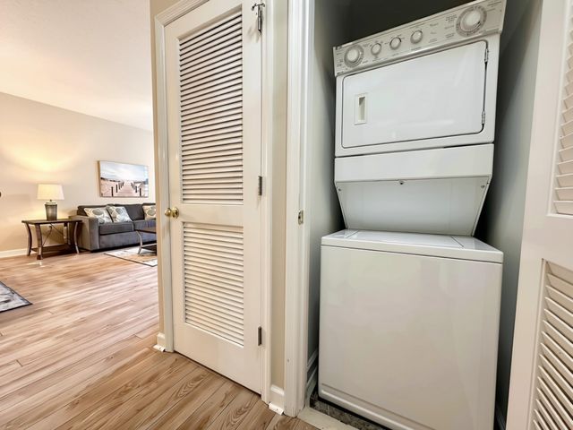 5825 Catalina Dr Unit 322, North Myrtle Beach, SC 29582