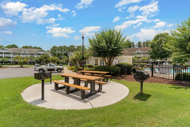 5825 Catalina Dr Unit 322, North Myrtle Beach, SC 29582