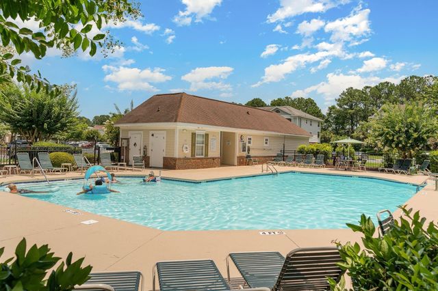 5825 Catalina Dr Unit 322, North Myrtle Beach, SC 29582