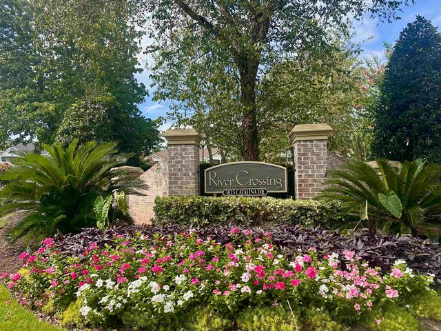 5825 Catalina Dr Unit 322, North Myrtle Beach, SC 29582
