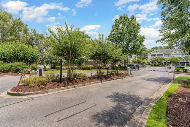 5825 Catalina Dr Unit 322, North Myrtle Beach, SC 29582