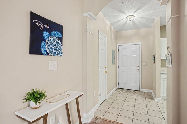 5825 Catalina Dr Unit 322, North Myrtle Beach, SC 29582