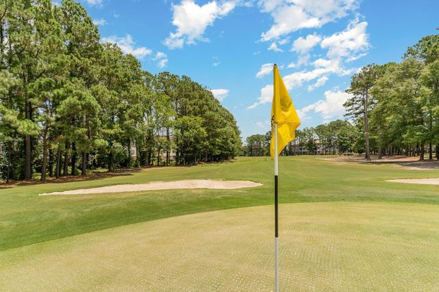 5825 Catalina Dr Unit 322, North Myrtle Beach, SC 29582