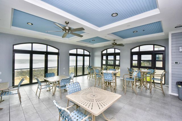 5825 Catalina Dr Unit 322, North Myrtle Beach, SC 29582
