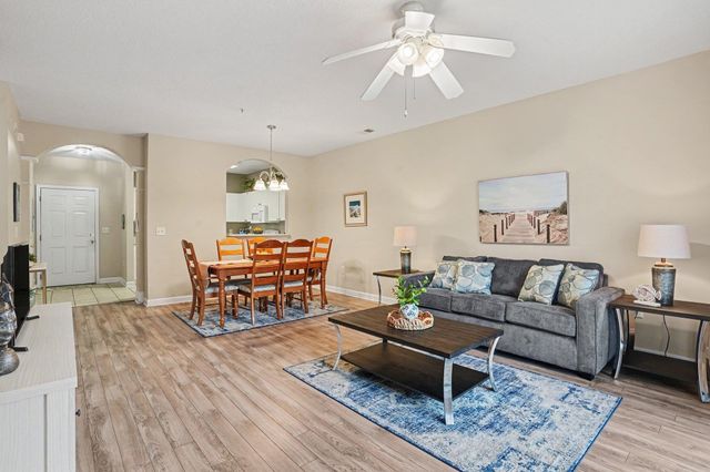 5825 Catalina Dr Unit 322, North Myrtle Beach, SC 29582