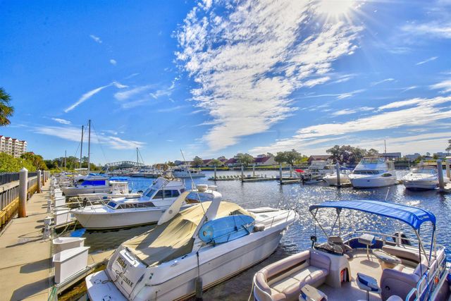 5825 Catalina Dr Unit 322, North Myrtle Beach, SC 29582