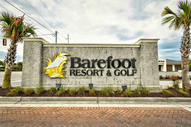 5825 Catalina Dr Unit 322, North Myrtle Beach, SC 29582