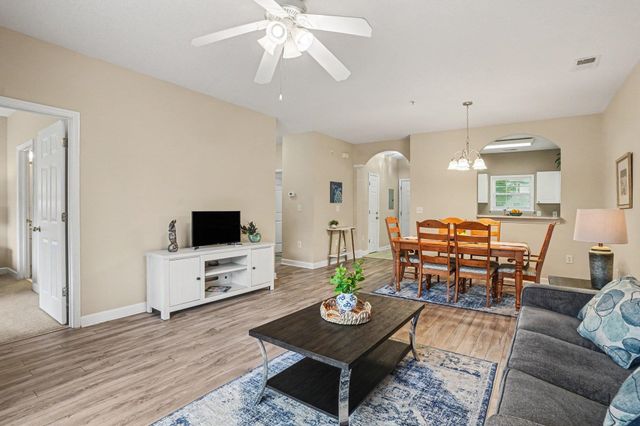 5825 Catalina Dr Unit 322, North Myrtle Beach, SC 29582