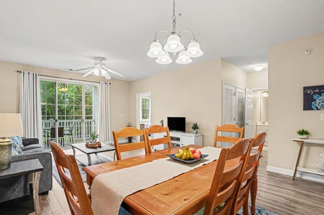 5825 Catalina Dr Unit 322, North Myrtle Beach, SC 29582
