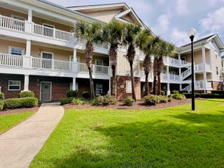 5825 Catalina Dr Unit 322, North Myrtle Beach, SC 29582