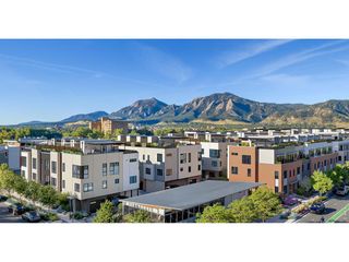 2051 26th St E, Boulder, CO 80302