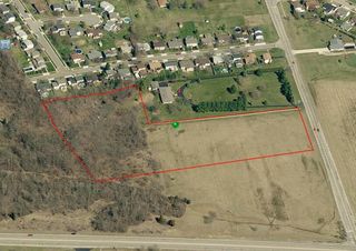 91 Hubbard Road, Galloway, OH 43119