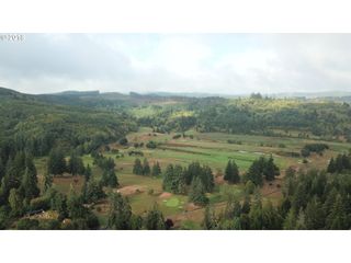 0 Pierson Rd, Coos Bay, OR 97420