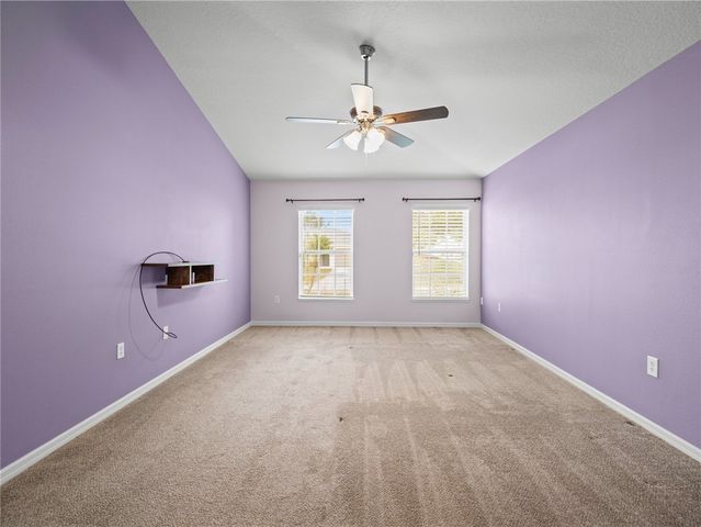 380 Courtney Street SE, Palm Bay, FL 32909