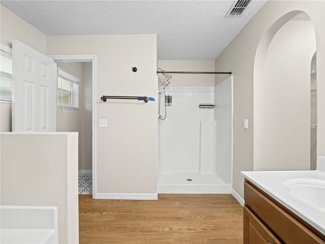 380 Courtney Street SE, Palm Bay, FL 32909