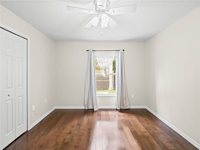 380 Courtney Street SE, Palm Bay, FL 32909