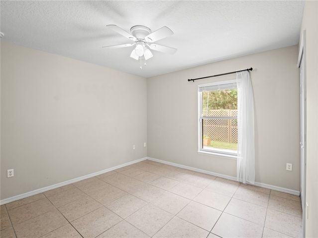 380 Courtney Street SE, Palm Bay, FL 32909