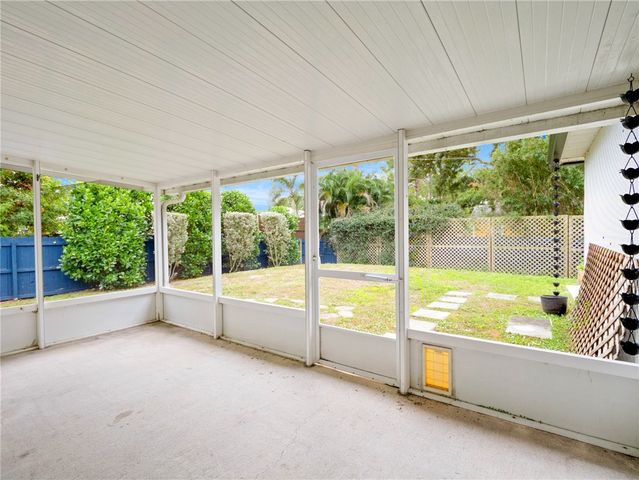 380 Courtney Street SE, Palm Bay, FL 32909