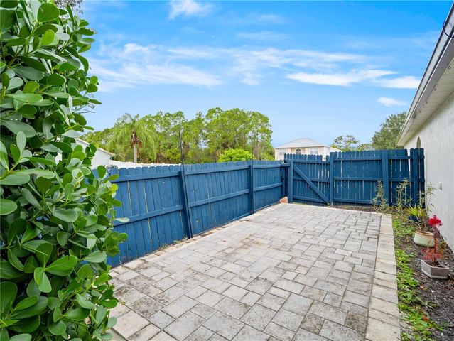 380 Courtney Street SE, Palm Bay, FL 32909