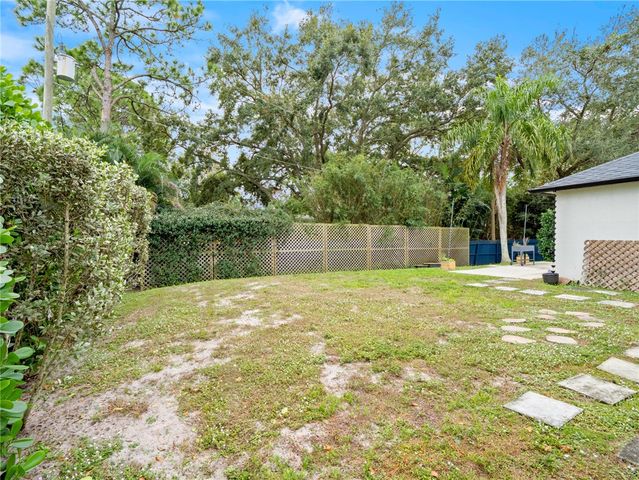 380 Courtney Street SE, Palm Bay, FL 32909