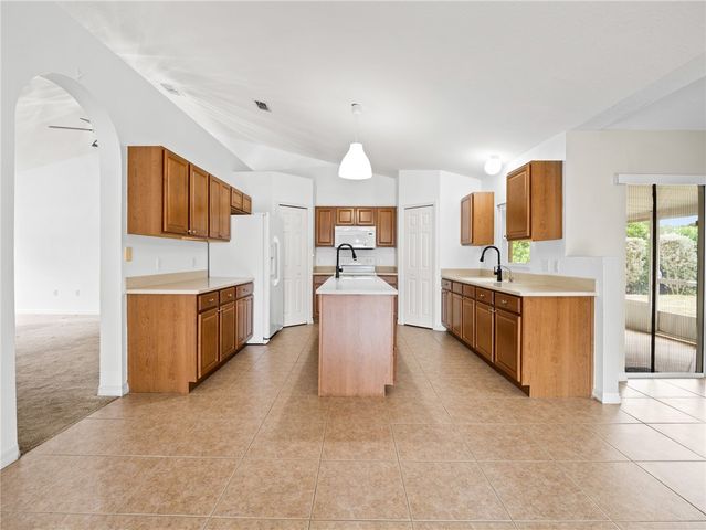 380 Courtney Street SE, Palm Bay, FL 32909