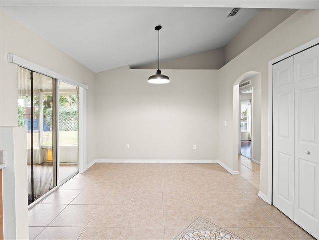 380 Courtney Street SE, Palm Bay, FL 32909