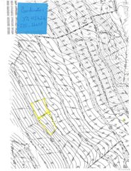 Lot 2999 & 2998 Drexler Place, Fort Garland, CO 81133