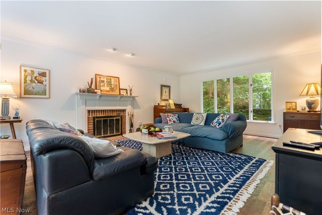 7671 W Lake Boulevard, Kent, OH 44240