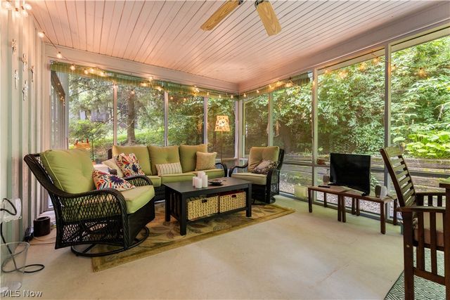 7671 W Lake Boulevard, Kent, OH 44240