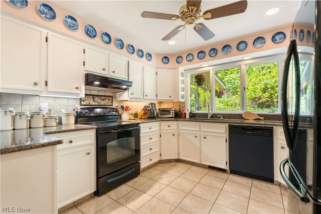 7671 W Lake Boulevard, Kent, OH 44240