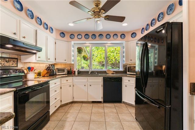 7671 W Lake Boulevard, Kent, OH 44240