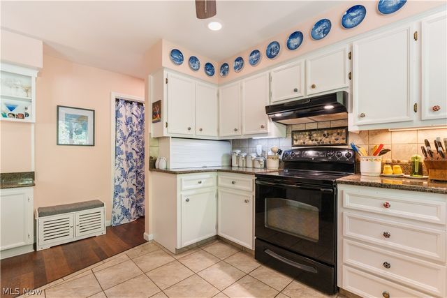 7671 W Lake Boulevard, Kent, OH 44240