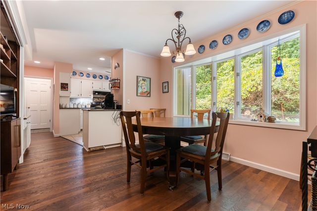 7671 W Lake Boulevard, Kent, OH 44240