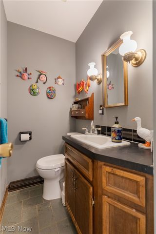 7671 W Lake Boulevard, Kent, OH 44240