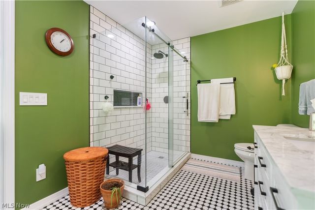 7671 W Lake Boulevard, Kent, OH 44240