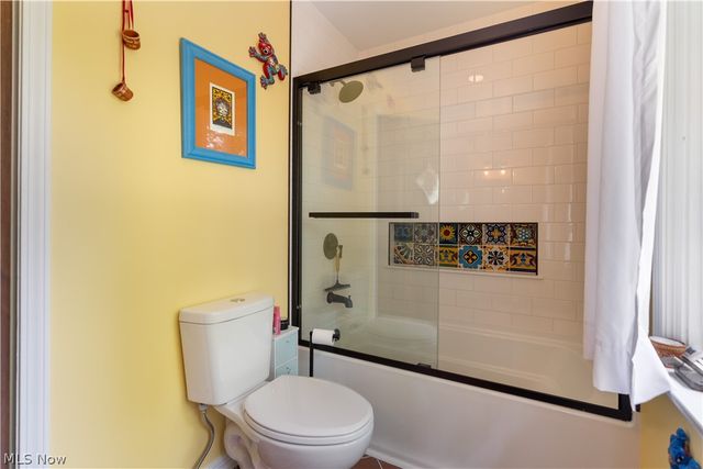7671 W Lake Boulevard, Kent, OH 44240