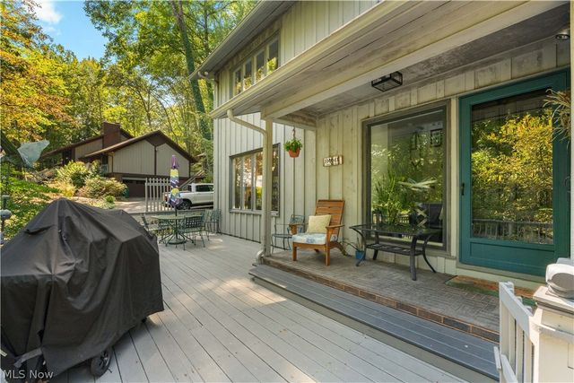 7671 W Lake Boulevard, Kent, OH 44240