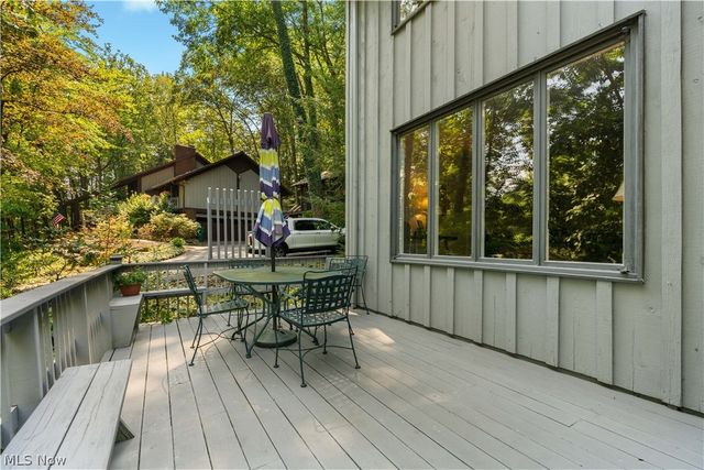 7671 W Lake Boulevard, Kent, OH 44240
