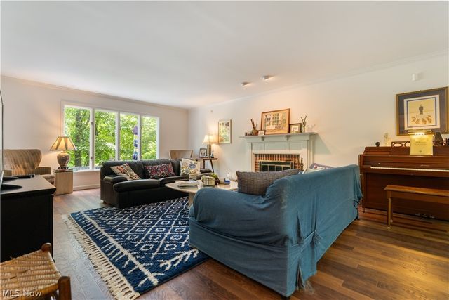 7671 W Lake Boulevard, Kent, OH 44240