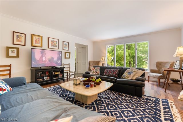 7671 W Lake Boulevard, Kent, OH 44240