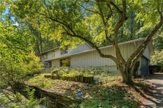 7671 W Lake Boulevard, Kent, OH 44240