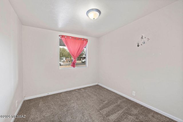 1301 W Kleindale Road, Tucson, AZ 85705