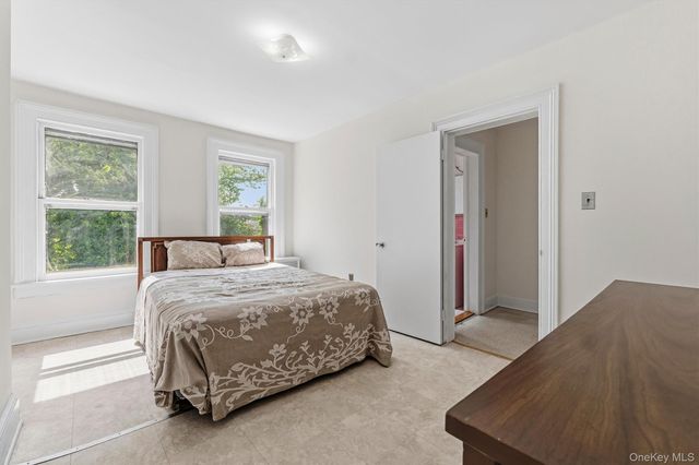 4238 Vireo Avenue, Bronx, NY 10470